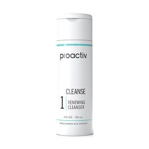 Proactiv Renewing Cleanser